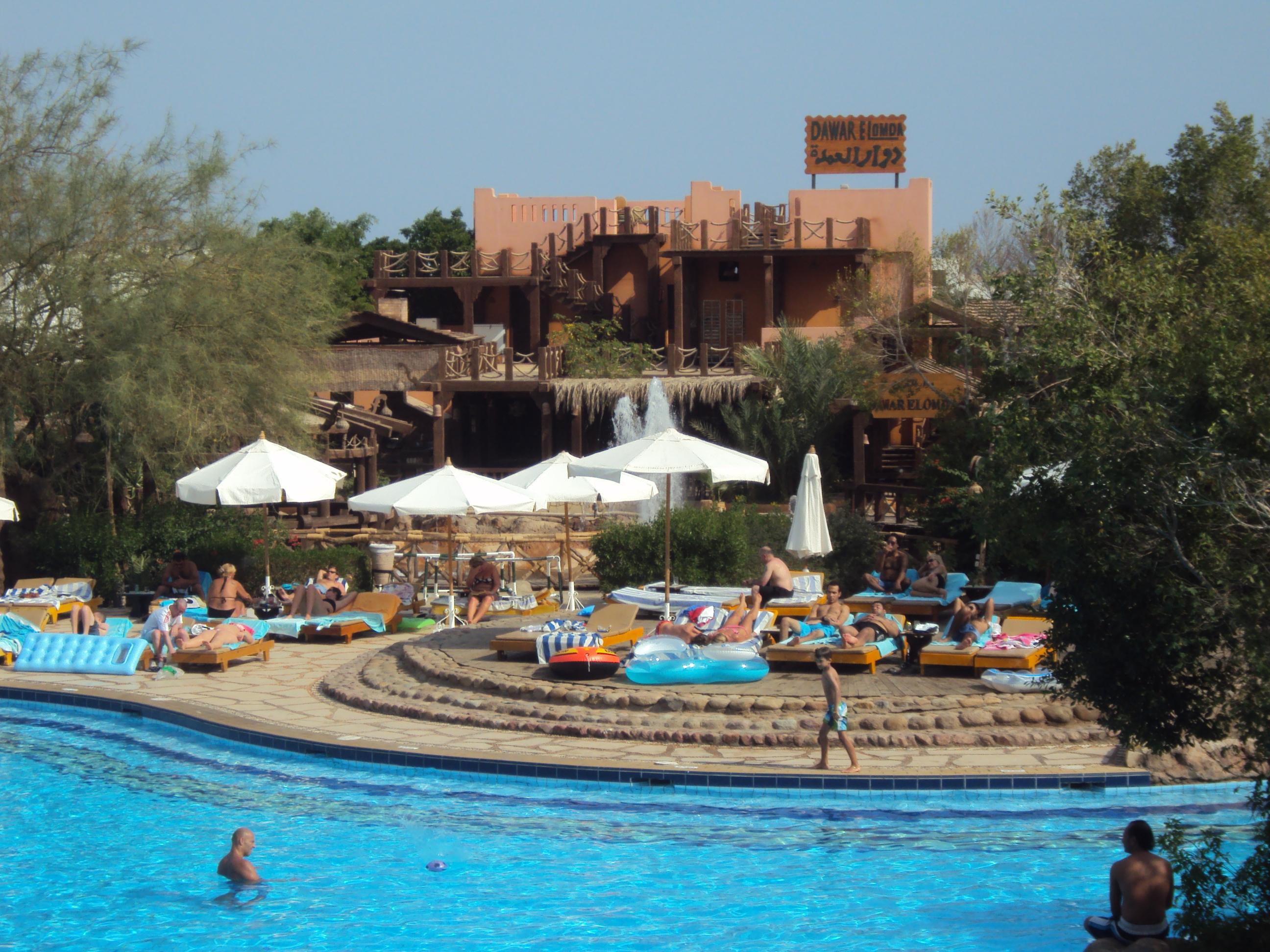 Delta Sharm Resort ,Official Web, Delta Rent, Sharm El Sheikh, South Sinai, Egypt Exterior photo